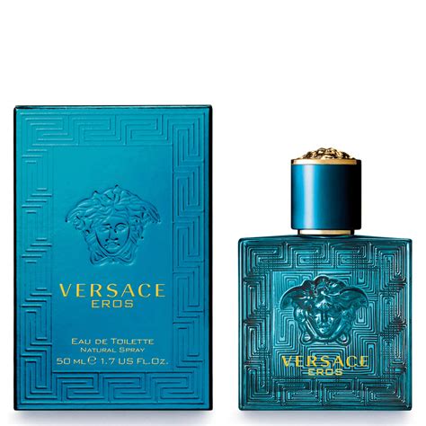 versace eros 50ml giá|versace eros 50 ml.